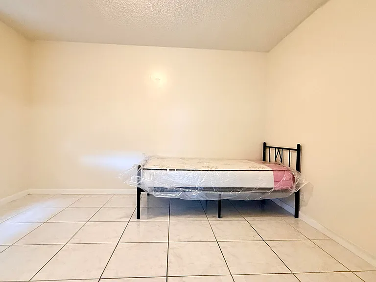 5913 Corson Pl — Photo 17