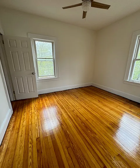 14 Overlook Ave #2 — Photo 1