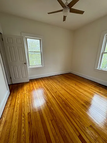 14 Overlook Ave #2 Photo 1