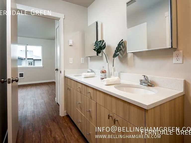 4115 Prince Ct #101 — Photo 19