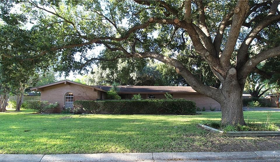 1st image of 1414 Ivy Ln