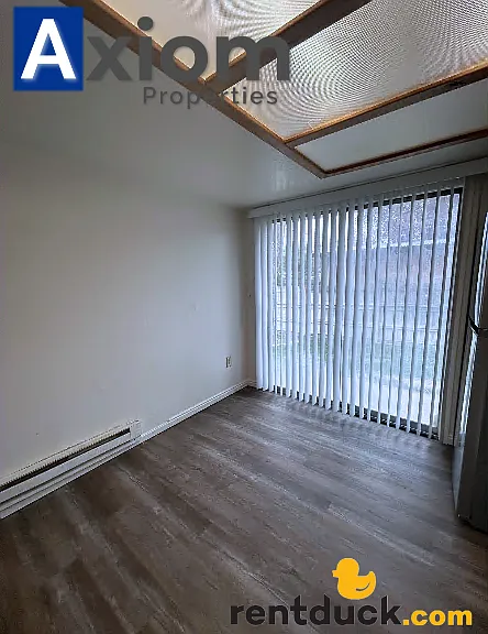 Poole 547 — Photo 6
