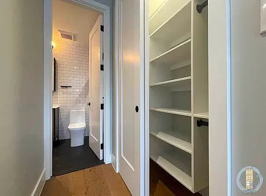 Rented by Brooklyn Rentals NYC | media 32