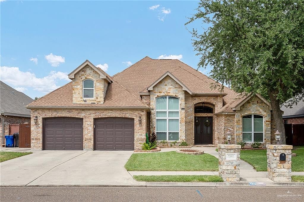 7301 N 17th St, Mcallen, TX 78504 Zillow