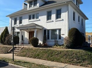 306 E 34Th St, Paterson, NJ
