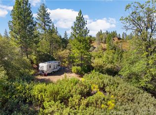 15178 Sutter Highlands Dr, Sutter Creek, CA 95685