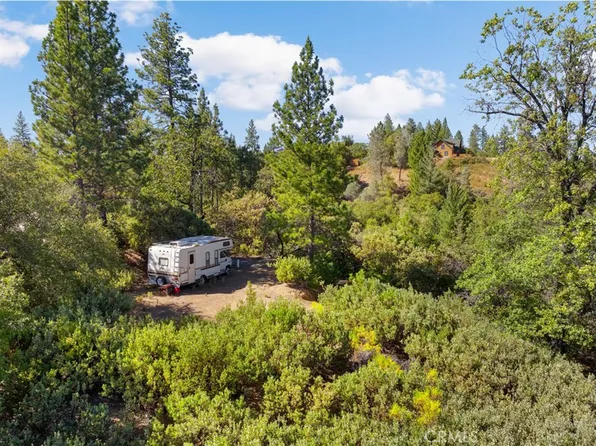 15178 Sutter Highlands Dr, Sutter Creek, CA 95685