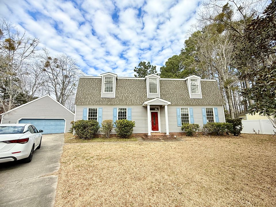 Front ext 1_02092026