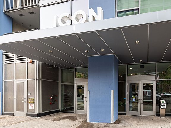 2nd image of 321 10th Ave Unit 204