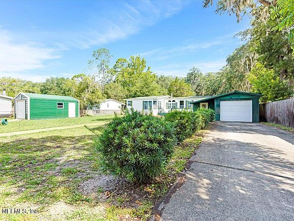 3rd image of 1157 HARMONY Drive S