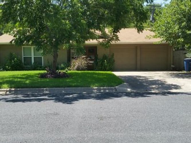 1st image of 8104 Falmouth Dr