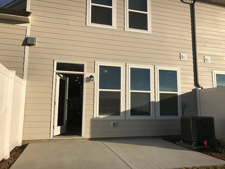 12 Holland Ridge Cir — Photo 12