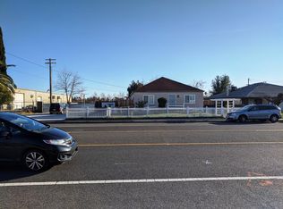 7320 14th Ave, Sacramento, CA 95820