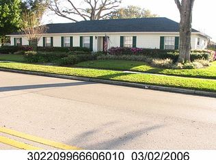 602 S Ranger Blvd, Winter Park, FL 32792