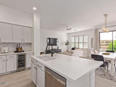 2989 N 44th St UNIT 3047, Phoenix, AZ, 85018