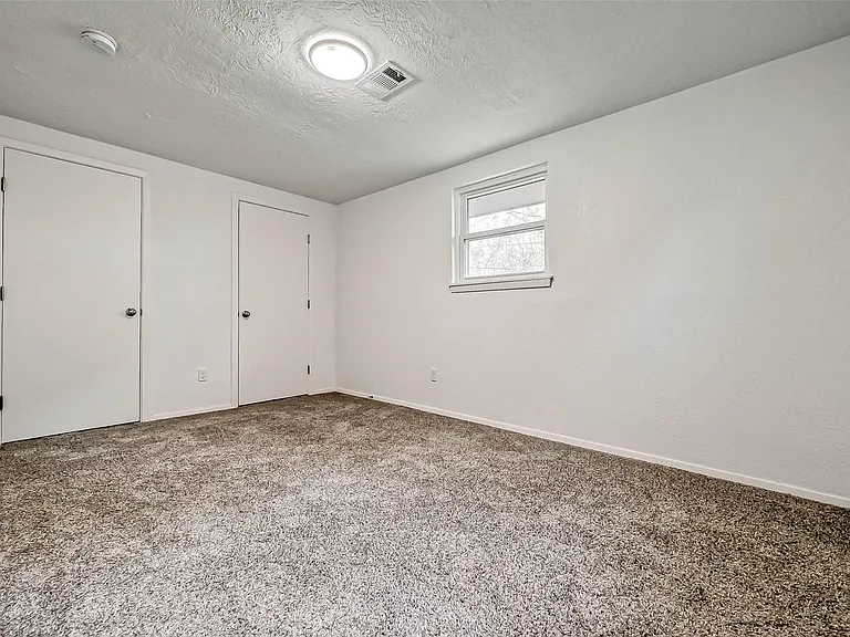 4418 Knotty Oaks Trl — Photo 27