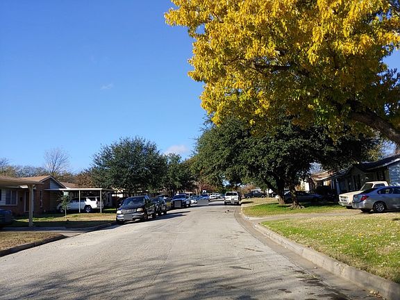 4th image of 3413 Edith Ln