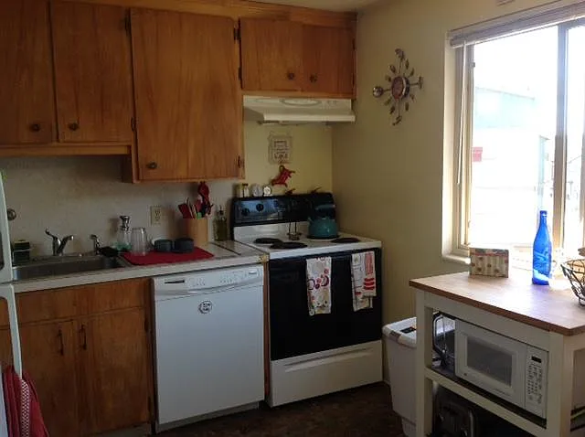 7455 5th Ave NE #302 — Photo 10