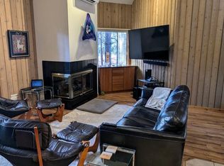 19717 Mount Bachelor Dr UNIT 258, Bend, OR