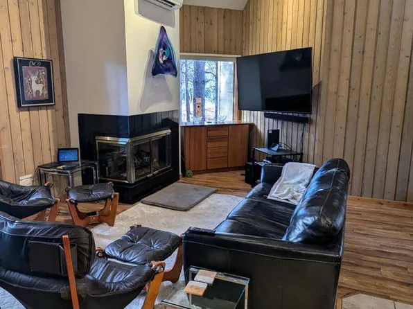 19717 Mount Bachelor Dr Unit 258, Bend, OR 97702