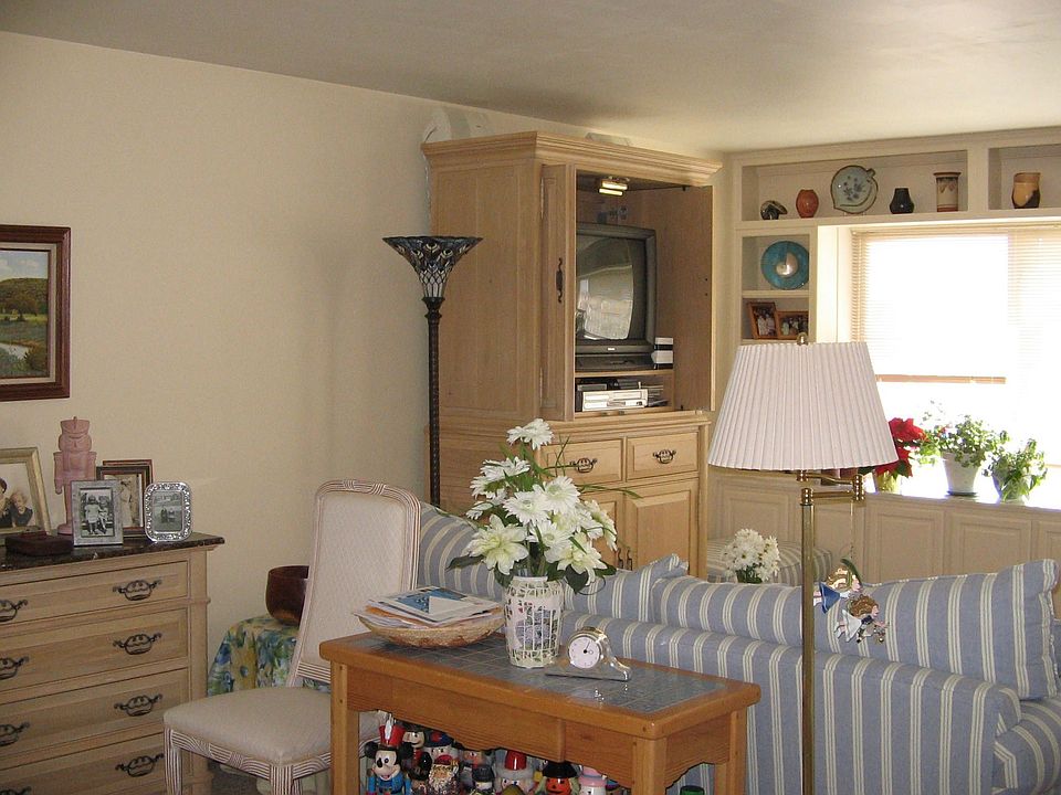 1st image of 4550 Warwick Blvd APT 1010
