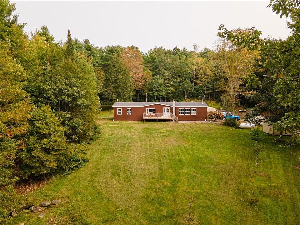 1301 Alna Road, Alna, ME 04535 Zillow