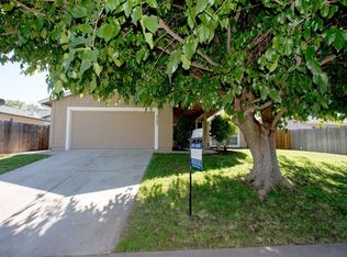 5151 Cherbourg Dr, Sacramento, CA 95842