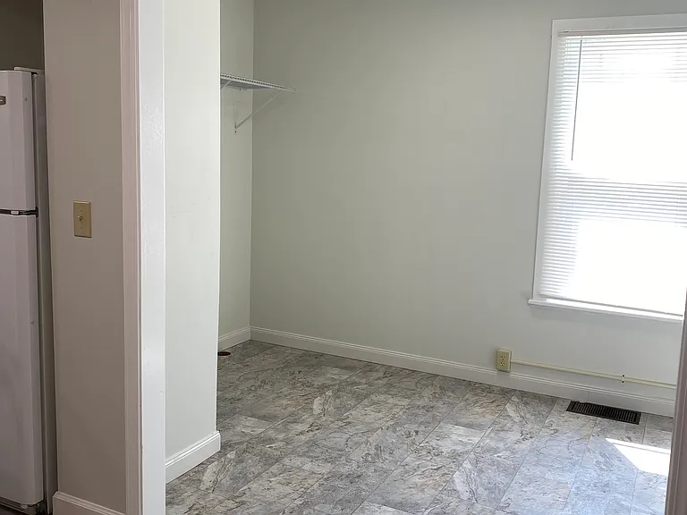 167 W Gibson St #169 — Photo 6