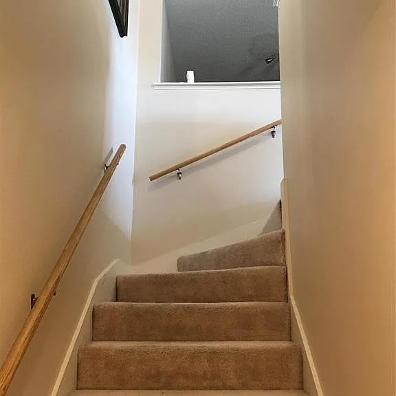 1690 E Swan Cir — Photo 2