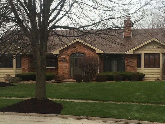 2nd image of 13148 Thelma Cir