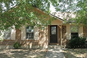 2nd image of 108 Sherry Lynn Dr