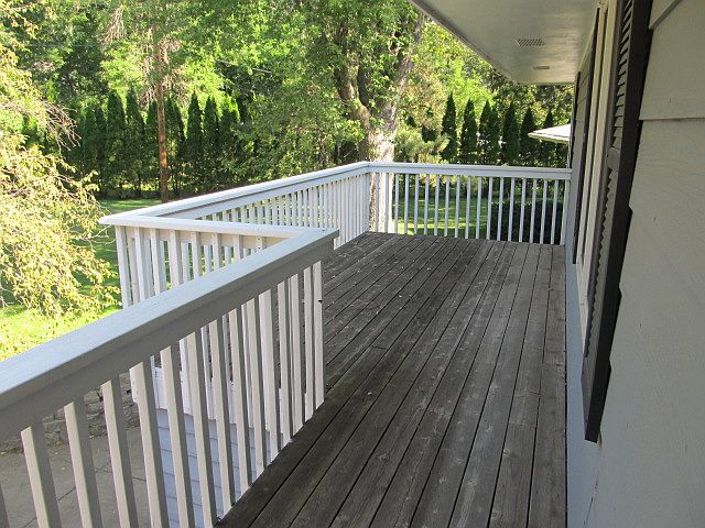 5980 Bacon Ave, Inver Grove Heights, MN 55077 | Zillow