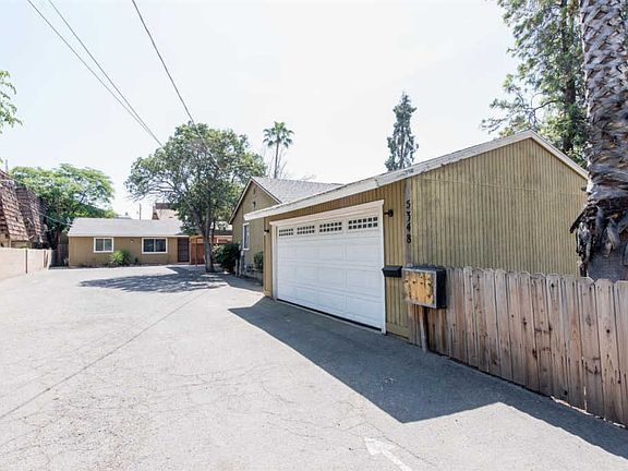 4th image of 5348 N San Pablo Ave