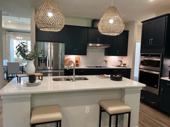 4058 SW Jaqust St, Port Saint Lucie, FL 34953