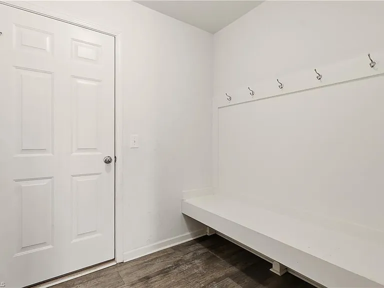 849 Bitting Hall Dr — Photo 37