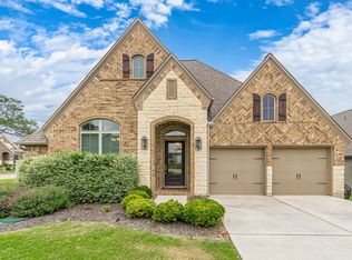 537 Tobacco Pass, New Braunfels, TX 78132