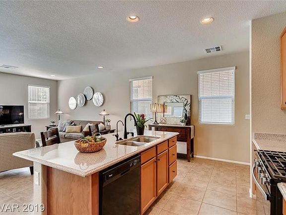 5th image of 11340 Nalleta Springs St