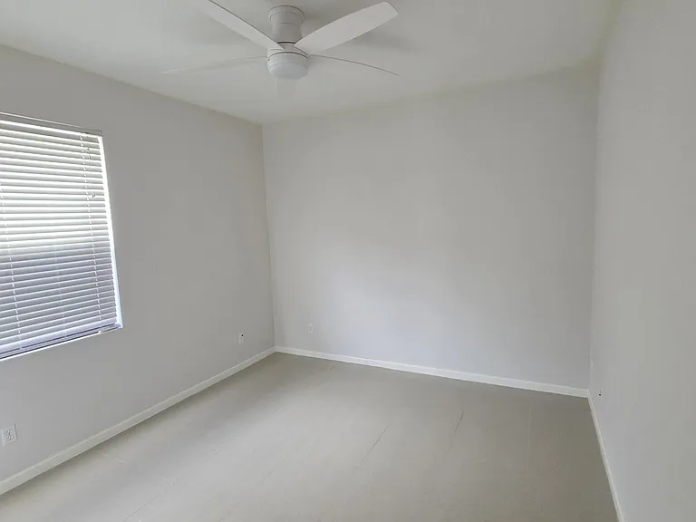 2264 SW Newport Isles Blvd — Photo 12