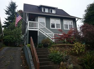 115 N 79th St, Seattle, WA 98103