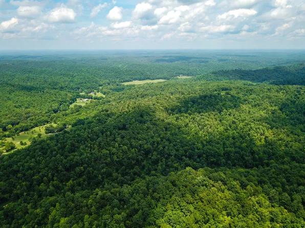 0 S Hurricane Creek Rd #R, Linden, TN 37096