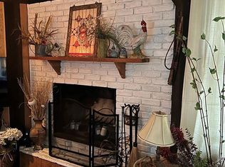 33 Larch Ln, Newland, NC 28657