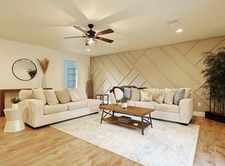 3670 Morningstar Ln, Farmers Branch, TX 75234