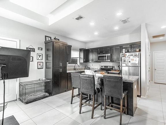 4th image of 2908 Javalina Ave APT 2