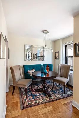 2nd image of 55 E End Ave APT 14G