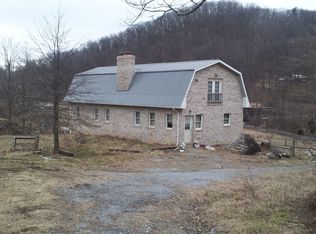 6203 Old National Pike, Boonsboro, MD 21713