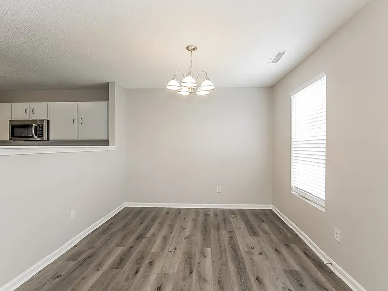 4488 Norfleet St — Photo 6