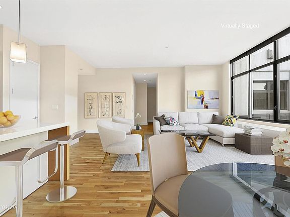 2nd image of 360 Furman St Unit Loft 1223