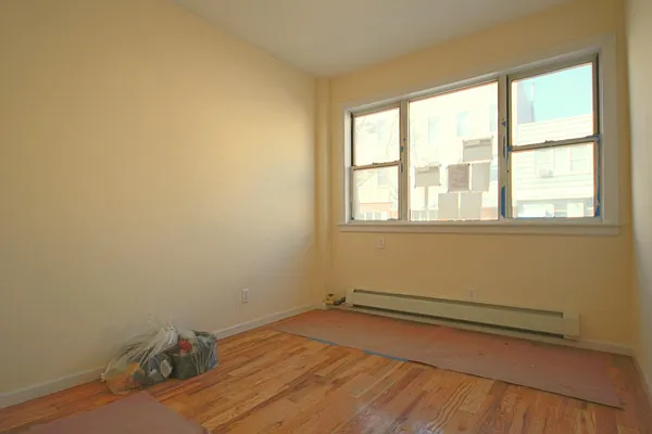 Rented by Keller Williams NYC | media 3