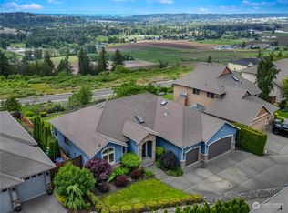 10318 177th Ave E, Bonney Lake, WA 98391
