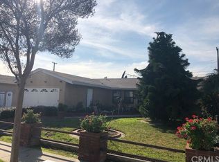 10061 Bernice Cir, Buena Park, CA 90620